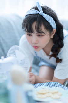坏家伙们2